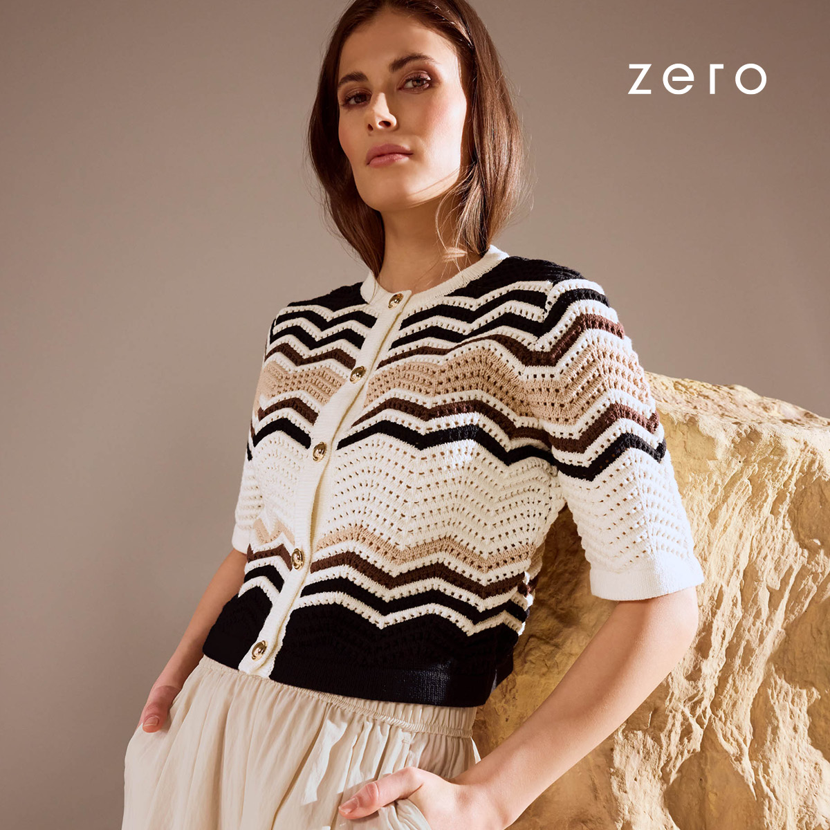 INfashion premium | FASHION UND LIFESTYLE